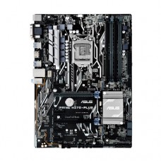 ASUS  PRIME H270-PLUS 